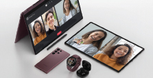 Samsung Education Store Spending Offer