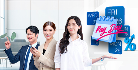 Value Added Payroll Service