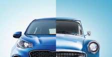 Auto Loan