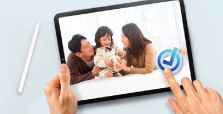 Premium Free “Annual Insurance Plan”