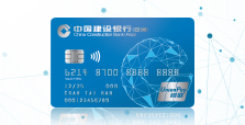 New-look Debit Card