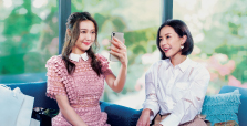 e-Account Service