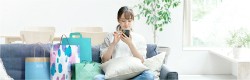 e-loan Revolving Credit