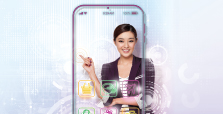 eye Credit Card New Customer Promotion