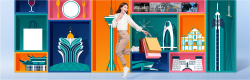 Fabulous Offers in Greater Bay Area