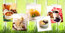 Hung Fook Tong Coupons Bonus Points Redemption Promotion