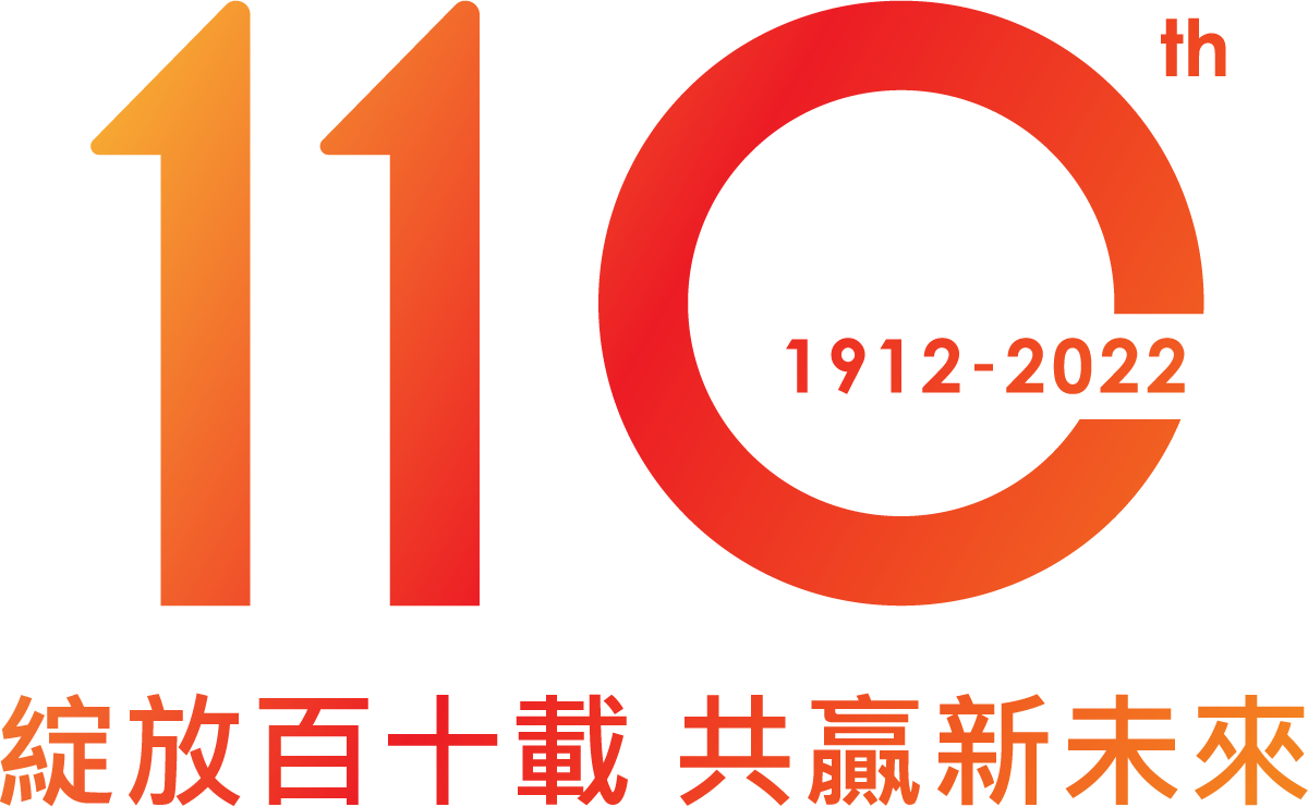 110 anniversary