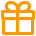 gift icon