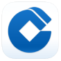 CCBA (Asia) App Icon