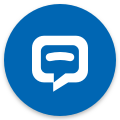 Online Customer Services 