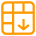 forms icon