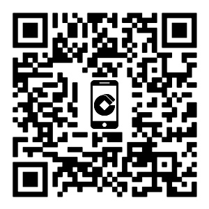 CCB (HK&MO) Mobile App