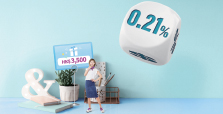 Installment Loan