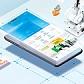 CCB (Asia) Mobile Banking App