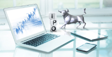 IPO Subscription Offer