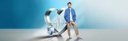 Life Insurance Promotion 