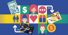 2023 CCBA Credit Card Referral Program