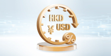 Time Deposit Offer