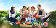 CCB (Asia) Comprehensive Retirement Financial Solutions