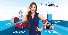 Installment Loan Program