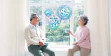 Sliver Bond Promotion