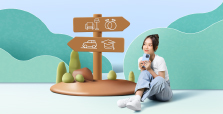 Installment Loan