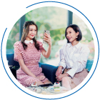 e-Account Service