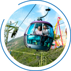 Ocean Park 10% off Offer