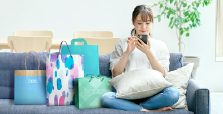 Revolving Credit Facility Trial Offer