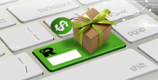 UnionPay Dual Currency Credit Card Online Tax Bill Payment Program
