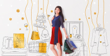 Winter Rewards Program
