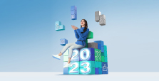 2021 Year Round Promotion