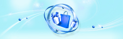 Year Round Promotions