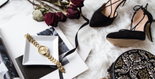 Zalora Promotion Offers