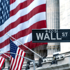US Stock