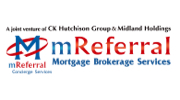mReferral Mortgage_logo