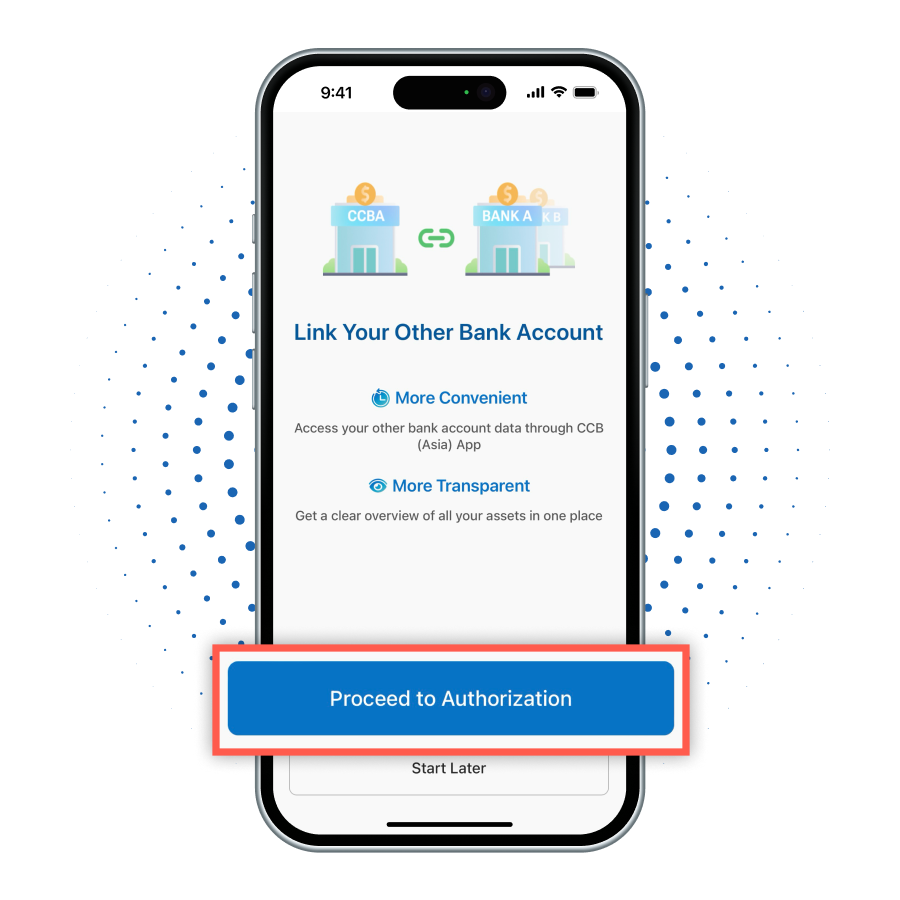 new-account-step