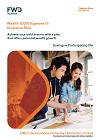 Life Insurance Insurance China Construction Bank (Asia)