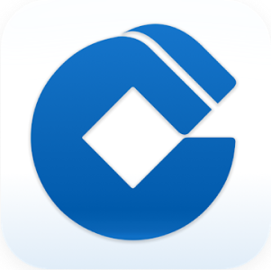 CCB (HK&MO) Mobile App