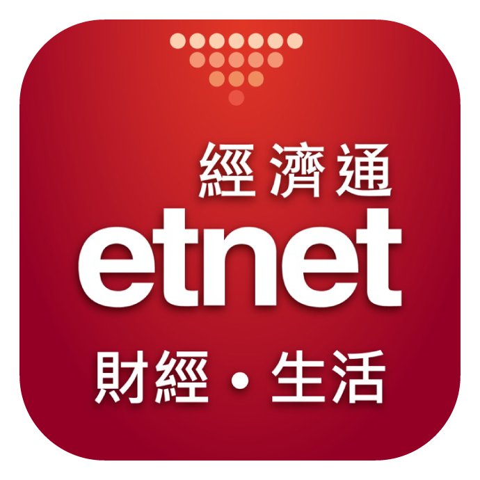 etnet app