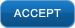 Accept