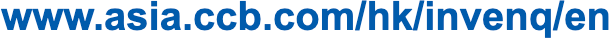 www.asia.ccb.com/hk/invenq/en