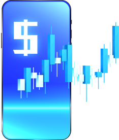 Mobile Banking