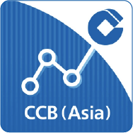 CCB(Asia)