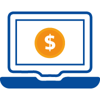Online Banking
