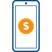 Mobile Banking