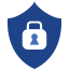 KEEP your Password safe icon