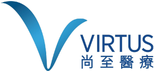 尚至醫療
