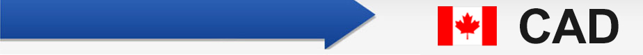 wealth commentary invtopbanner cad