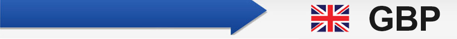 wealth commentary invtopbanner gbp